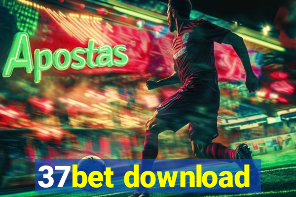 37bet download